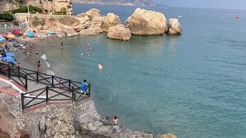 Playa