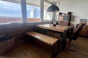 Speisen