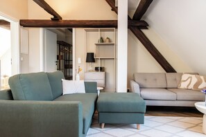Sala d'estar