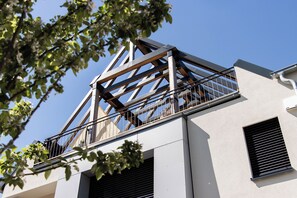 Exterior - Vrbo Property (Bremm)