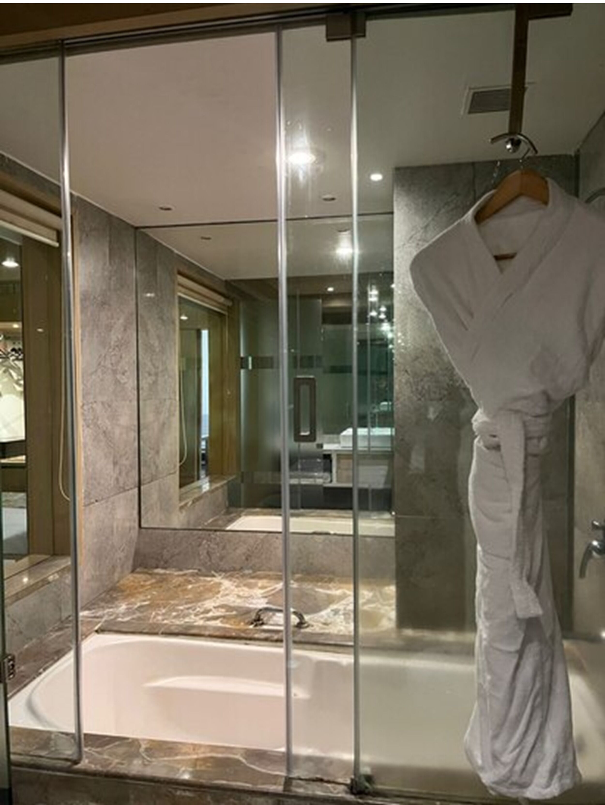 Banyo