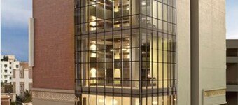 Hotel Supreme Heritage