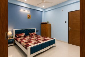 Departamento