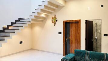 Apartment | Interior