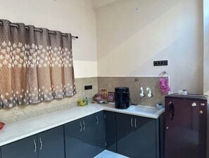 Departamento | Interior