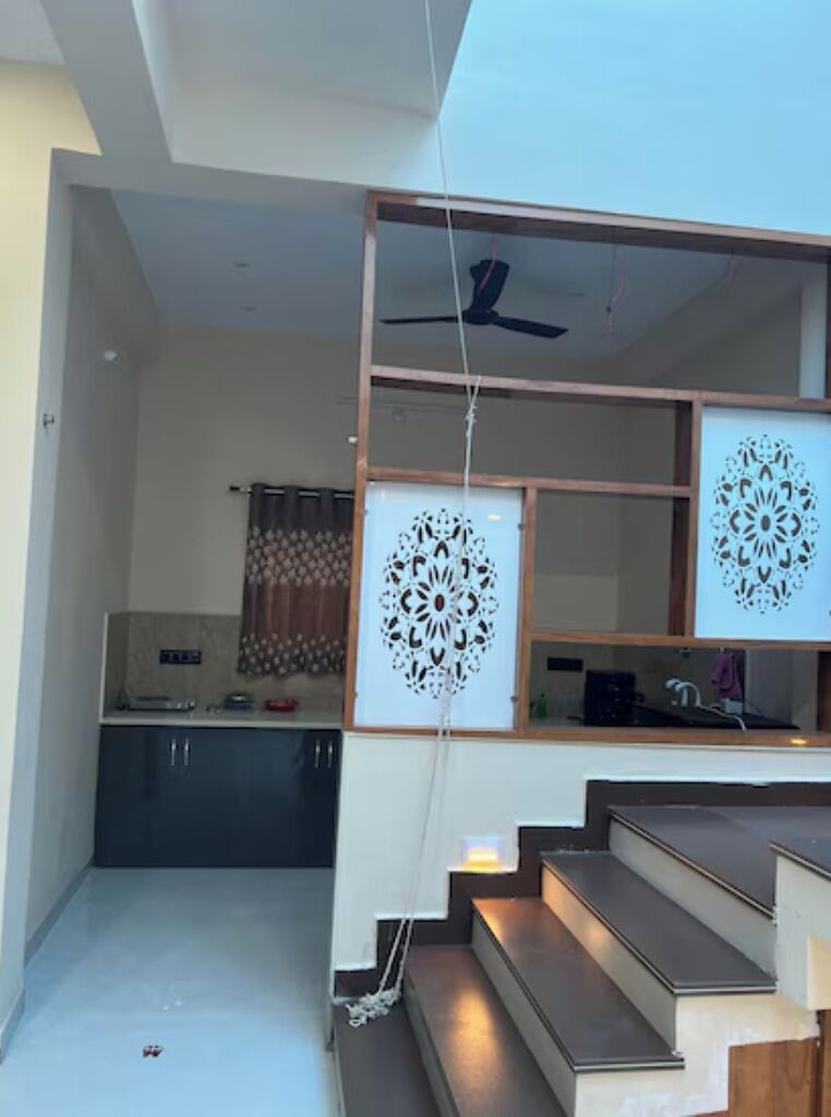 Appartement | Interieur
