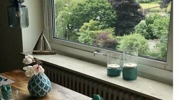 Speisen