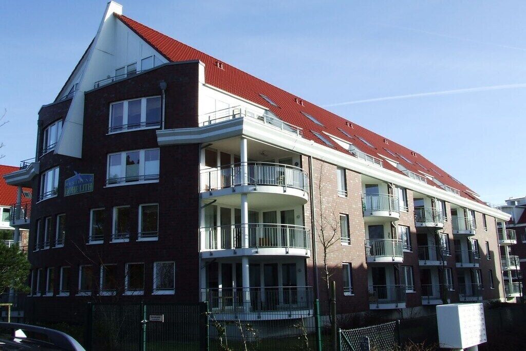 Esterni