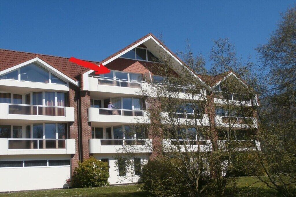 Eksteriør