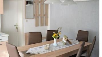 Dineren