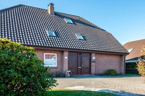 Exterieur