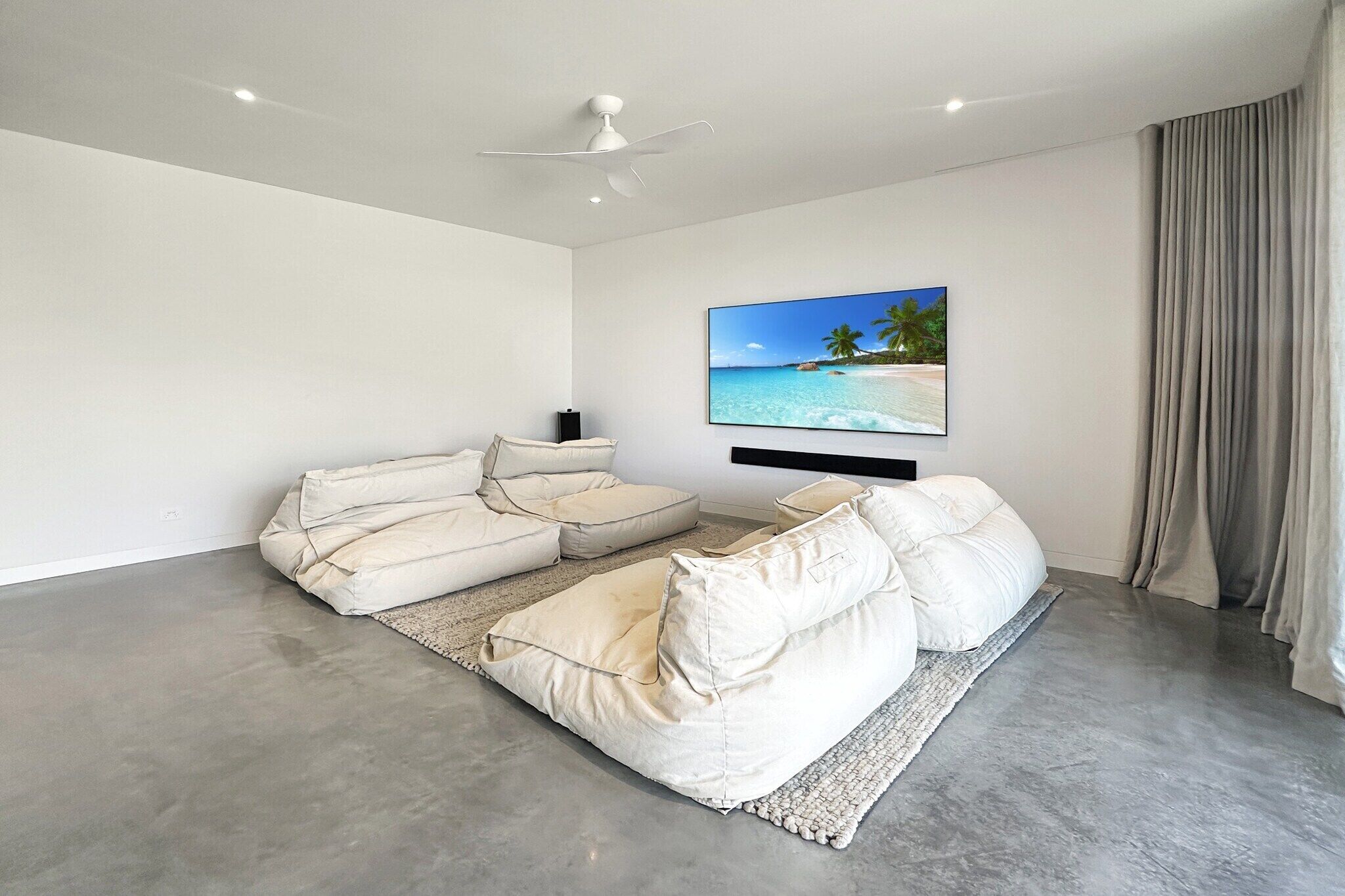 Coastal Sanctuary Near Beaches & Bush Tracks - Tomakin