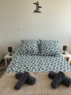 Room - Vrbo Property (Cayeux-sur-Mer)