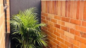 Unclassified image, 5 of 36, button - Bogota Cozy Apartment international center (Bogotá)