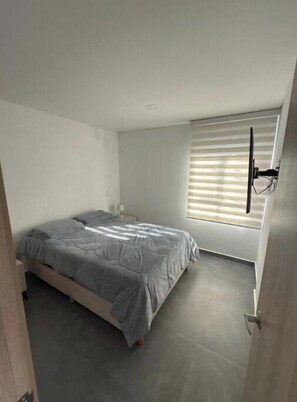 Room - Vrbo Property (medellin)