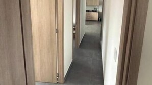 Unclassified image, 4 of 19, button - Luxury apartment in Sabaneta 20th floor with incredible view (medellin)