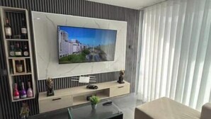 Unclassified image, 2 of 19, button - Luxury apartment in Sabaneta 20th floor with incredible view (medellin)