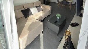 Unclassified image, 3 of 19, button - Luxury apartment in Sabaneta 20th floor with incredible view (medellin)