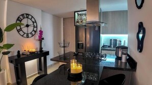 Unclassified image, 3 of 63, button - Cozy, elegant and modern space in Sabaneta (medellin)