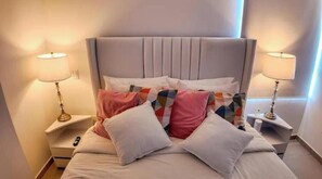 Room - Vrbo Property (medellin)