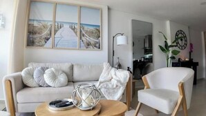 Unclassified image, 4 of 63, button - Cozy, elegant and modern space in Sabaneta (medellin)