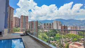 Unclassified image, 2 of 63, button - Cozy, elegant and modern space in Sabaneta (medellin)