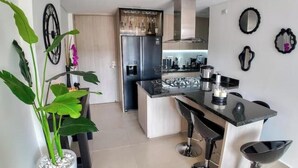 Unclassified image, 5 of 63, button - Cozy, elegant and modern space in Sabaneta (medellin)