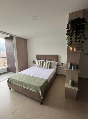 Room - Vrbo Property (medellin)