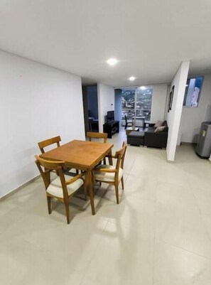 Dining - Vrbo Property (medellin)