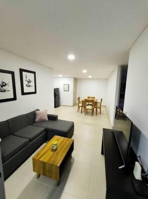 Sala d'estar
