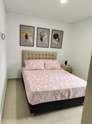 Room - Vrbo Property (medellin)