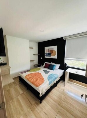 Room - Vrbo Property (medellin)