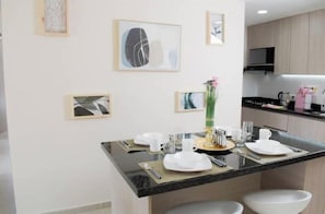 Dining - Medellín: a place for FUN AND RELAXATION (medellin)