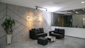 Aula