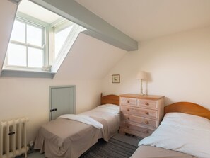7 sovrum, strykjärn/strykbräda, wi-fi och sängkläder