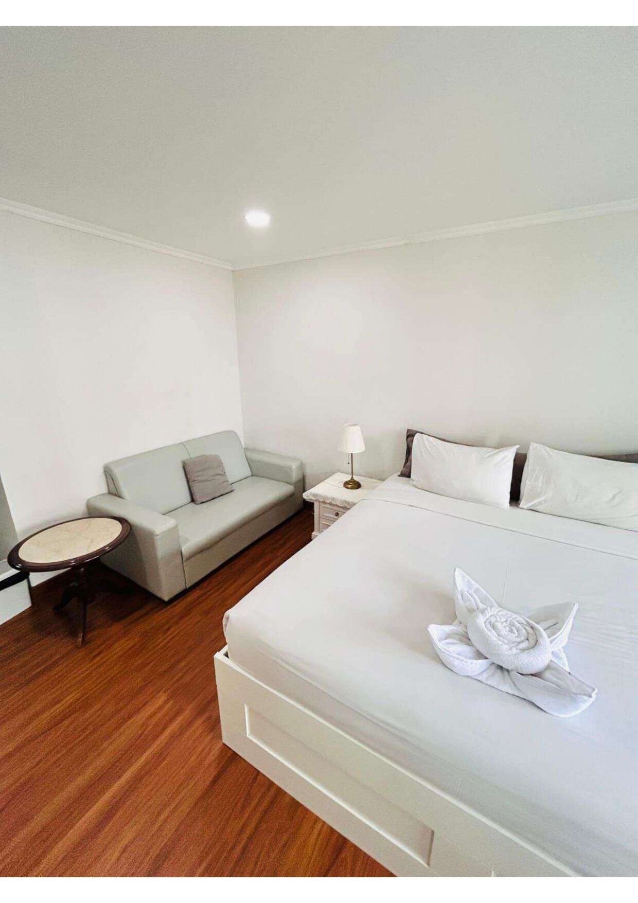 Signature Studio