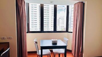 Tempat makan