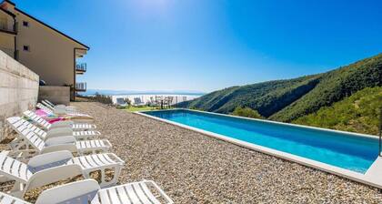 Villa Betina - Apartman Ambienta by Villas Guide