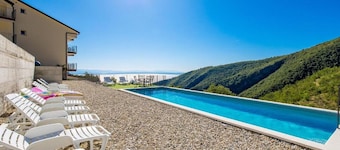 Villa Betina - Apartman Ambienta by Villas Guide