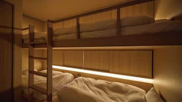 Suite, City View | Free WiFi