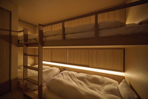Blossom House Shibuya