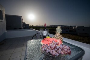 Teres/patio