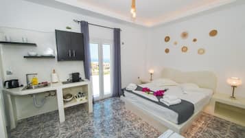 Erato Suite