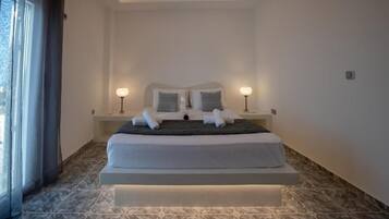 Erato Suite