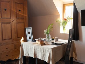 Servei de restauració