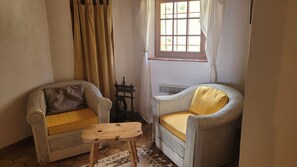 Sala d'estar