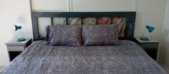 Eagles Nest Bed & Breakfast