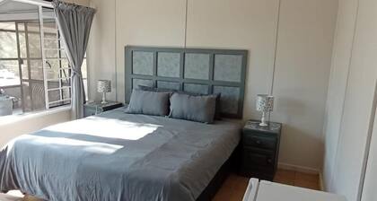 Eagles Nest Bed & Breakfast