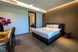 Iron/ironing board, free WiFi - The Shore - Blue Bay Golf & Beach Resort (Sint Michiel)