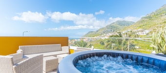 Recanto do Sol by Atlantic Holiday